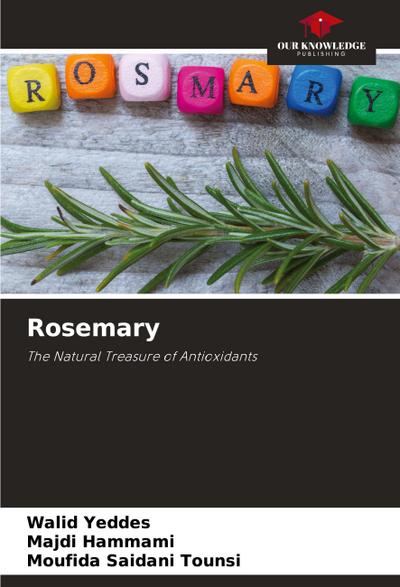 Rosemary