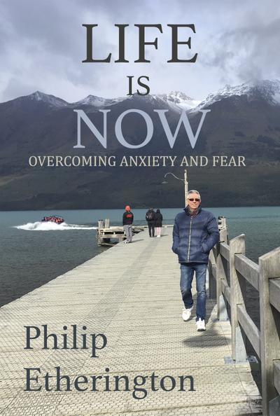 Life is Now