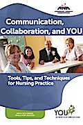 Communication, Collaboration, and You