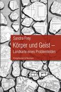Körper und Geist