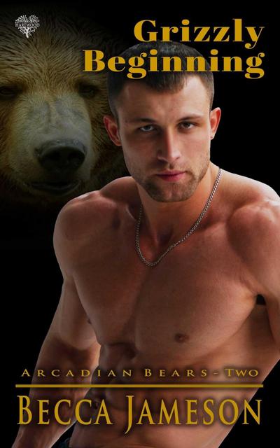 Grizzly Beginning