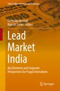 Lead Market India