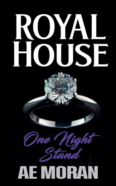 One Night Stand