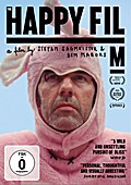 The Happy Film