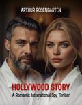 Hollywood Story