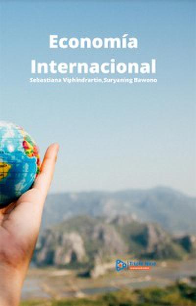 Economía Internacional
