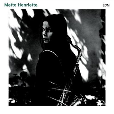 Mette Henriette, 2 Audio-CDs