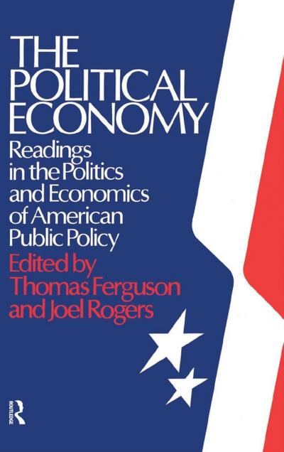 The Political Economy