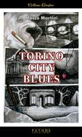 Torino City Blues