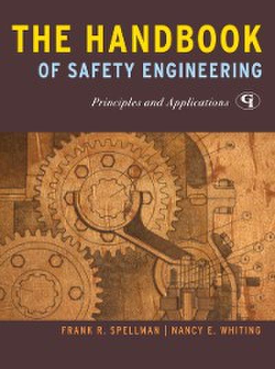 The Handbook of Safety Engineering