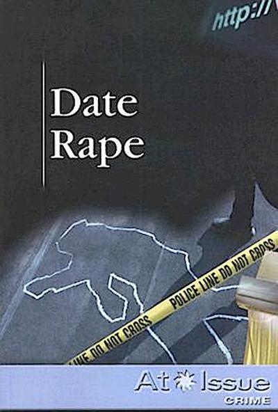 Date Rape