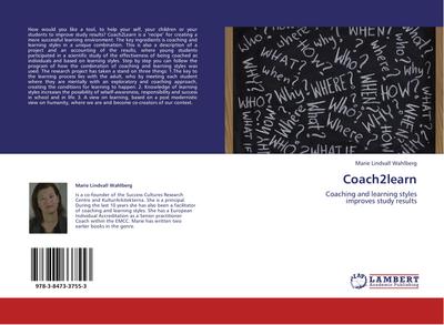 Coach2learn