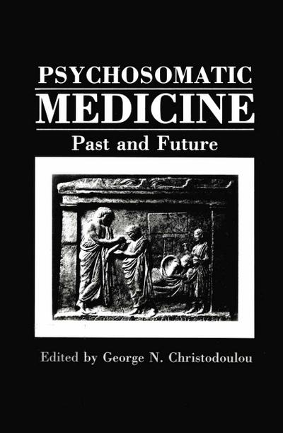 Psychosomatic Medicine