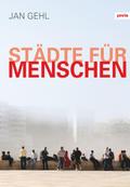 Städte für Menschen