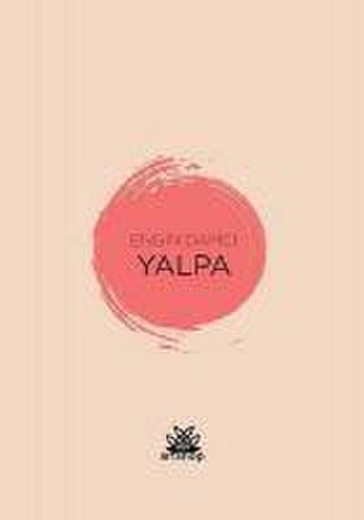 Yalpa