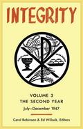 Integrity, Volume 3 (1947)