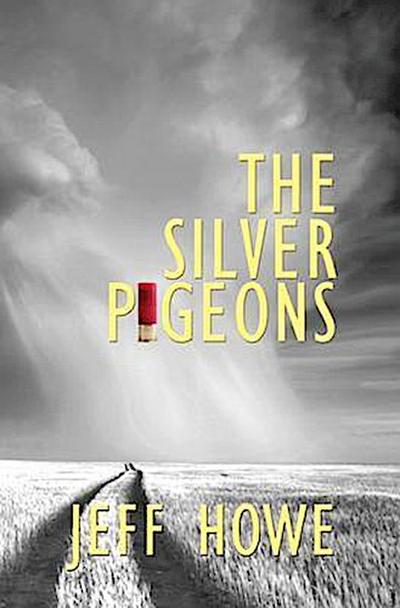 The Silver Pigeons