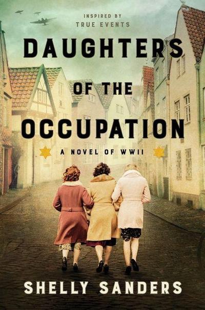 Daughters of the Occupation