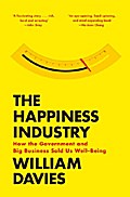 The Happiness Industry