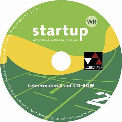 startup.WR LM 2