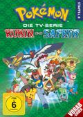 Pokémon