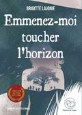 Emmenez-moi toucher l’horizon
