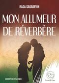 Mon allumeur de réverbère