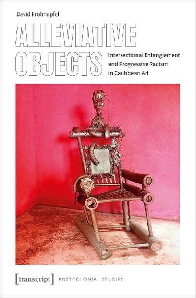 Alleviative Objects 