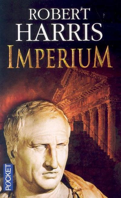Imperium