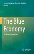 The Blue Economy