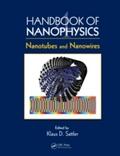 Handbook of Nanophysics