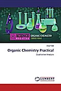 Organic Chemistry Practical