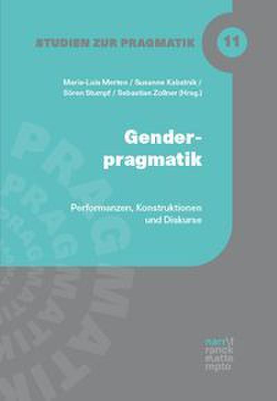 Genderpragmatik