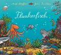 Flunkerfisch