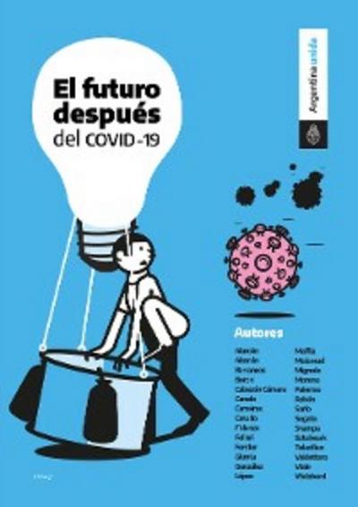 El futuro después del covid-19