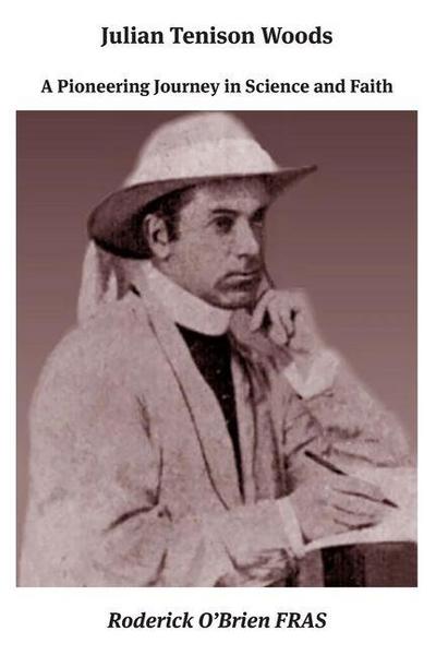 Julian Tenison Woods
