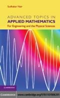 Advanced Topics in Applied Mathematics