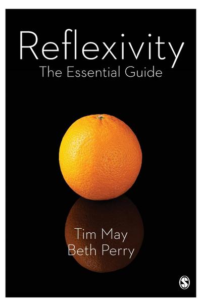 Reflexivity