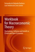 Workbook for Macroeconomic Theory