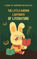 The Little-Known Language of Literature