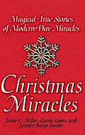 Christmas Miracles