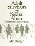 Adult Survivors of Sexual Abuse