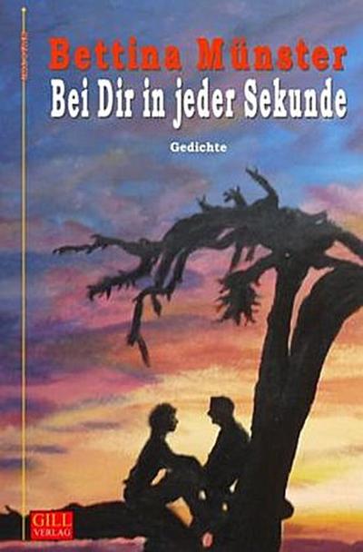 Bei Dir in jeder Sekunde
