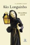 São Longuinho
