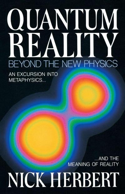 Quantum Reality