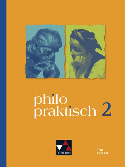 philopraktisch
