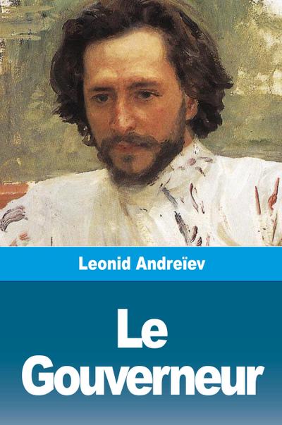 Le Gouverneur
