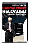 Kapitalismus reloaded
