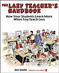 Lazy Teacher`s Handbook - Jim Smith