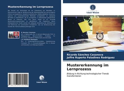 Mustererkennung im Lernprozess